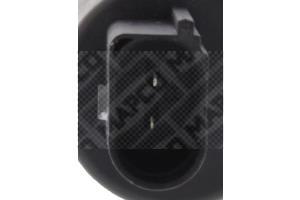 Pompe de lave-glace MAPCO ref. 90656
