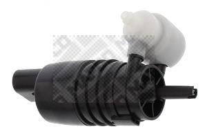 Pompe de lave-glace MAPCO ref. 90657