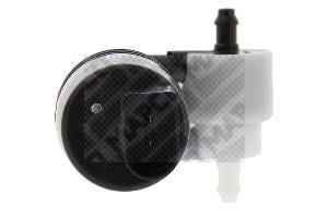 Pompe de lave-glace MAPCO ref. 90657
