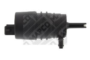 Pompe de lave-glace MAPCO ref. 90700