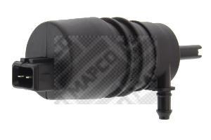 Pompe de lave-glace MAPCO ref. 90700
