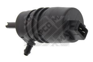 Pompe de lave-glace MAPCO ref. 90700