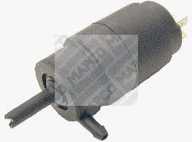 Bomba del limpiaparabrisas MAPCO ref. 90702