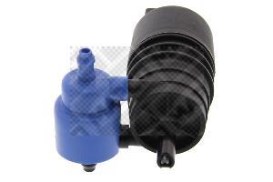 Pompe de lave-glace MAPCO ref. 90703