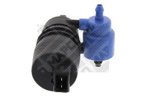 Pompe de lave-glace MAPCO ref. 90703