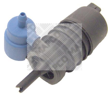 Pompe de lave-glace MAPCO ref. 90703