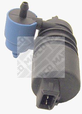 Pompe de lave-glace MAPCO ref. 90703