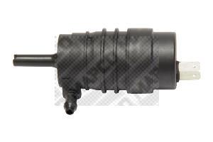 Pompe de lave-glace MAPCO ref. 90802