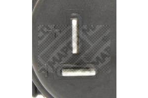 Pompe de lave-glace MAPCO ref. 90802