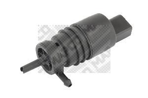 Pompe de lave-glace MAPCO ref. 90807