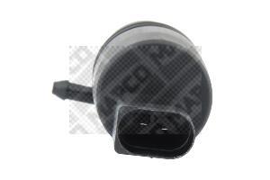 Pompe de lave-glace MAPCO ref. 90807