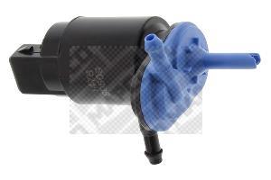 Pompe de lave-glace MAPCO ref. 90809