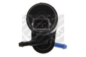 Pompe de lave-glace MAPCO ref. 90809