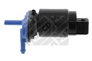 Pompe de lave-glace MAPCO ref. 90809
