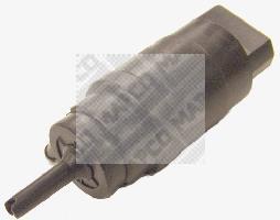Bomba del limpiaparabrisas MAPCO ref. 90850
