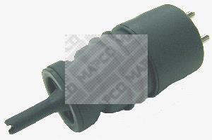 Pompe de lave-glace MAPCO ref. 90852