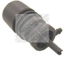 Pompe de lave-glace MAPCO ref. 90852
