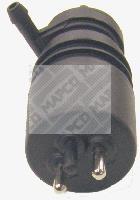Pompe de lave-glace MAPCO ref. 90852