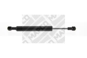 Cilindro MAPCO ref. 91006