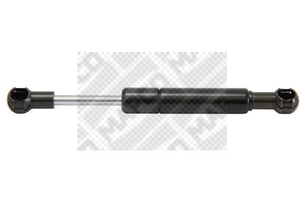 Cilindro MAPCO 91016