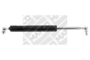 Vérin (Vérin de hayon) MAPCO 91508