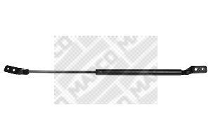 Cilindro MAPCO ref. 91534