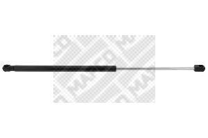 Cilindro MAPCO ref. 91635