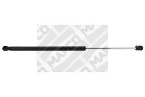 Cilindro MAPCO 91647