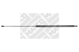 Cilindro MAPCO 91663