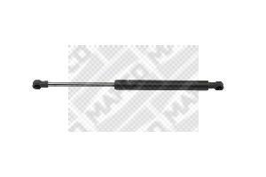 Muelle neumático MAPCO 91664