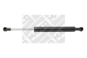 Muelle neumático MAPCO 91706
