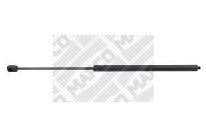 Cilindro MAPCO ref. 91853
