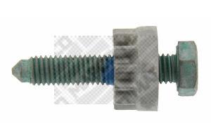 Ridoir/tendeur, support-generateur MAPCO ref. 95745/9