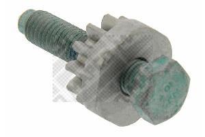 Ridoir/tendeur, support-generateur MAPCO ref. 95745/9