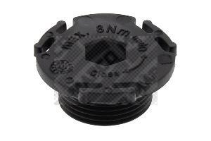 Bouchon de vidange MAPCO 95956