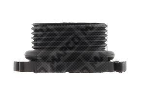 Bouchon de vidange MAPCO 95956