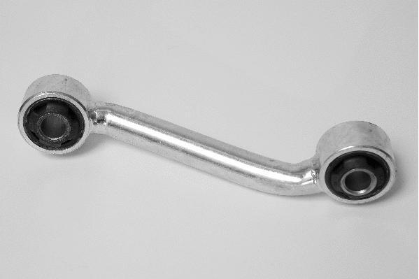 Bras oscillant de suspension MOOG AL-LS-7411 Bras oscillant de suspension MOOG AL-LS-7411
