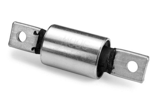 Butée hydraulique Ff