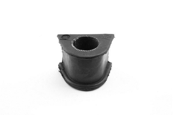 Coussinet de palier, stabilisateur MOOG AL-SB-6687 Coussinet de palier, stabilisateur MOOG AL-SB-6687