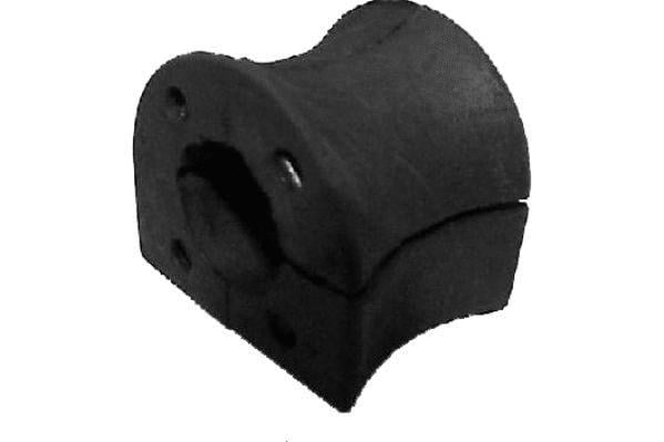 Coussinet de palier, stabilisateur MOOG AL-SB-6688 Coussinet de palier, stabilisateur MOOG AL-SB-6688