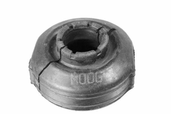 Coussinet de palier, stabilisateur MOOG AU-SB-1722 Coussinet de palier, stabilisateur MOOG AU-SB-1722