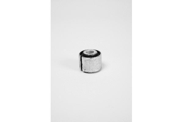 Butée hydraulique 411