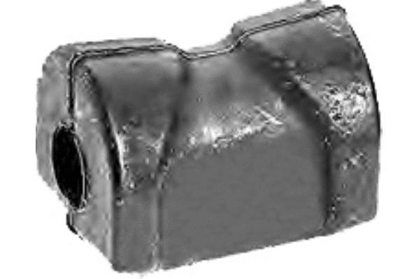 Coussinet de palier, stabilisateur MOOG BM-SB-6707 Coussinet de palier, stabilisateur MOOG BM-SB-6707