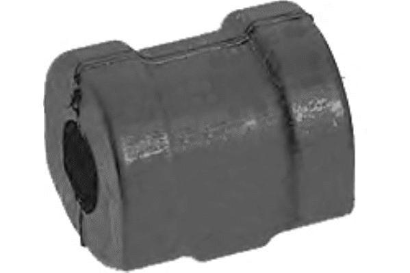 Coussinet de palier, stabilisateur MOOG BM-SB-6765 Coussinet de palier, stabilisateur MOOG BM-SB-6765