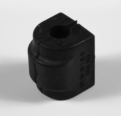 Coussinet de palier, stabilisateur MOOG BM-SB-7913 Coussinet de palier, stabilisateur MOOG BM-SB-7913