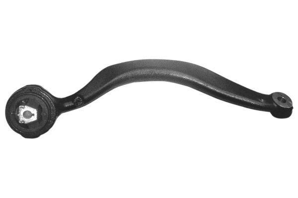 Butée hydraulique I