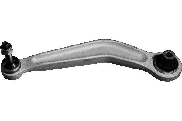 Butée hydraulique M5