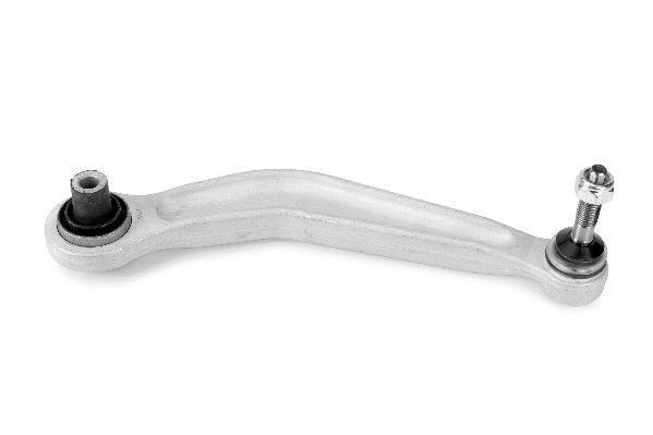 Butée hydraulique M5