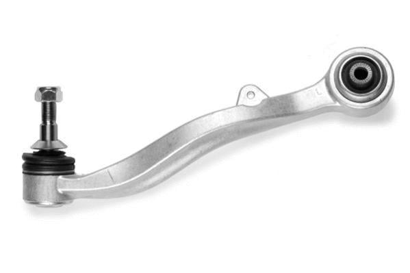 Butée hydraulique Coupé