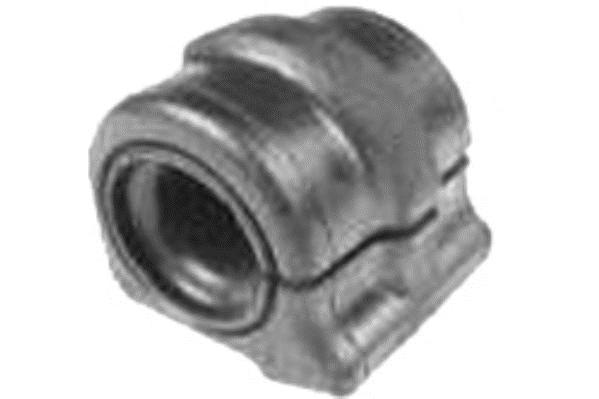 Coussinet de palier, stabilisateur MOOG CI-SB-6694 Coussinet de palier, stabilisateur MOOG CI-SB-6694